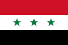 IrAQ