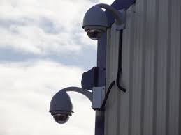 SURVEILLANCE